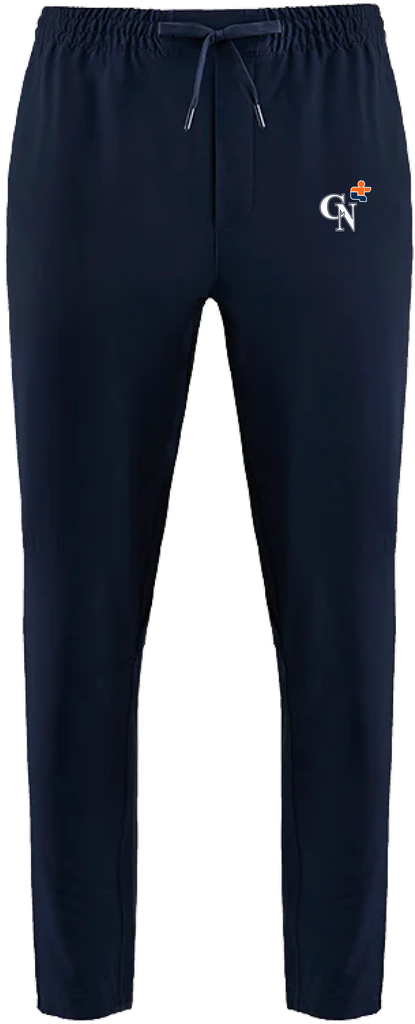 JDQ CÔTE-NORD - P04205 Pantalon athlétique pour homme - DTF. DTF-970 (Z)