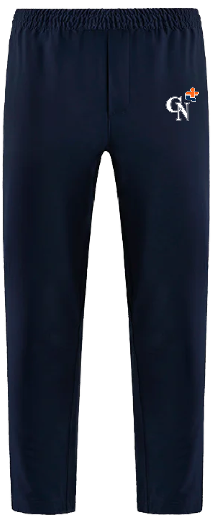 JDQ CÔTE-NORD - P4205Y Pantalon athlétique pour jeune - DTF. DTF-970 (Z)