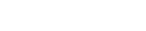 Jeux du Québec délégation Côte-Nord